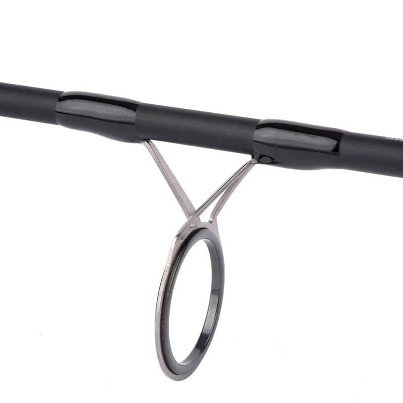Shimano Tribal TX-B Spod Rod 12ft